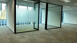 Asia Square Tower 2 (D1), Office #506738341